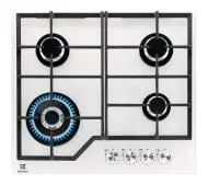 Electrolux KGG64362W 59cm