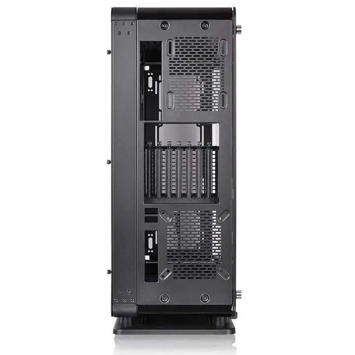 Obudowa Thermaltake Core P8 Czarny