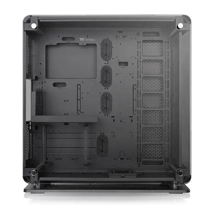 Obudowa Thermaltake Core P8 Czarny