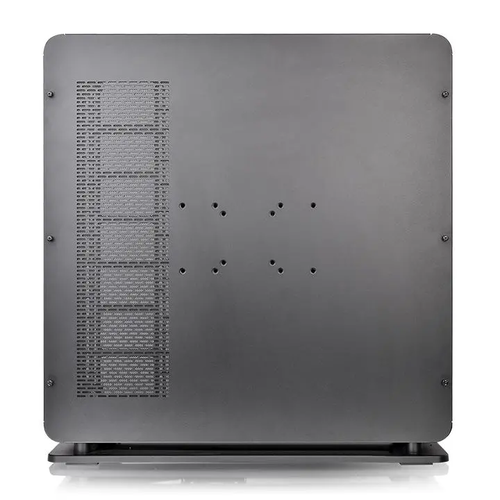 Obudowa Thermaltake Core P8 Czarny