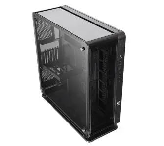 Obudowa Thermaltake Core P8 Czarny