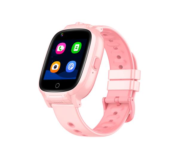 Garett smartwatch online kids