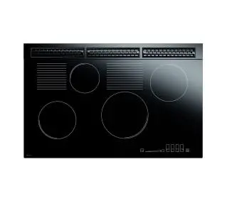 Газова плита Solgaz GPC 4+2 (G20) 77cm