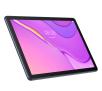 Tablet Huawei MatePad T10s 10,1" 4/128GB WI-Fi Niebieski