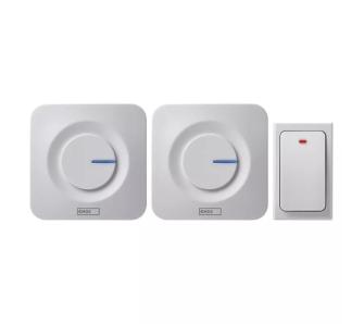 Dzwonek Emos P5731