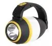 Lampa Emos P4008