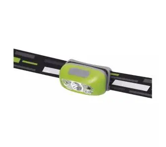 Latarka czołowa Emos P3534