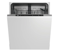Beko b100 BDIN14320 59,8cm Kosz na sztućce
