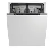 Beko b100 BDIN14320 59,8cm