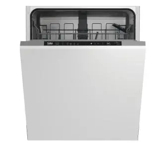 Zmywarka Beko BDIN14320 b100 59,8cm