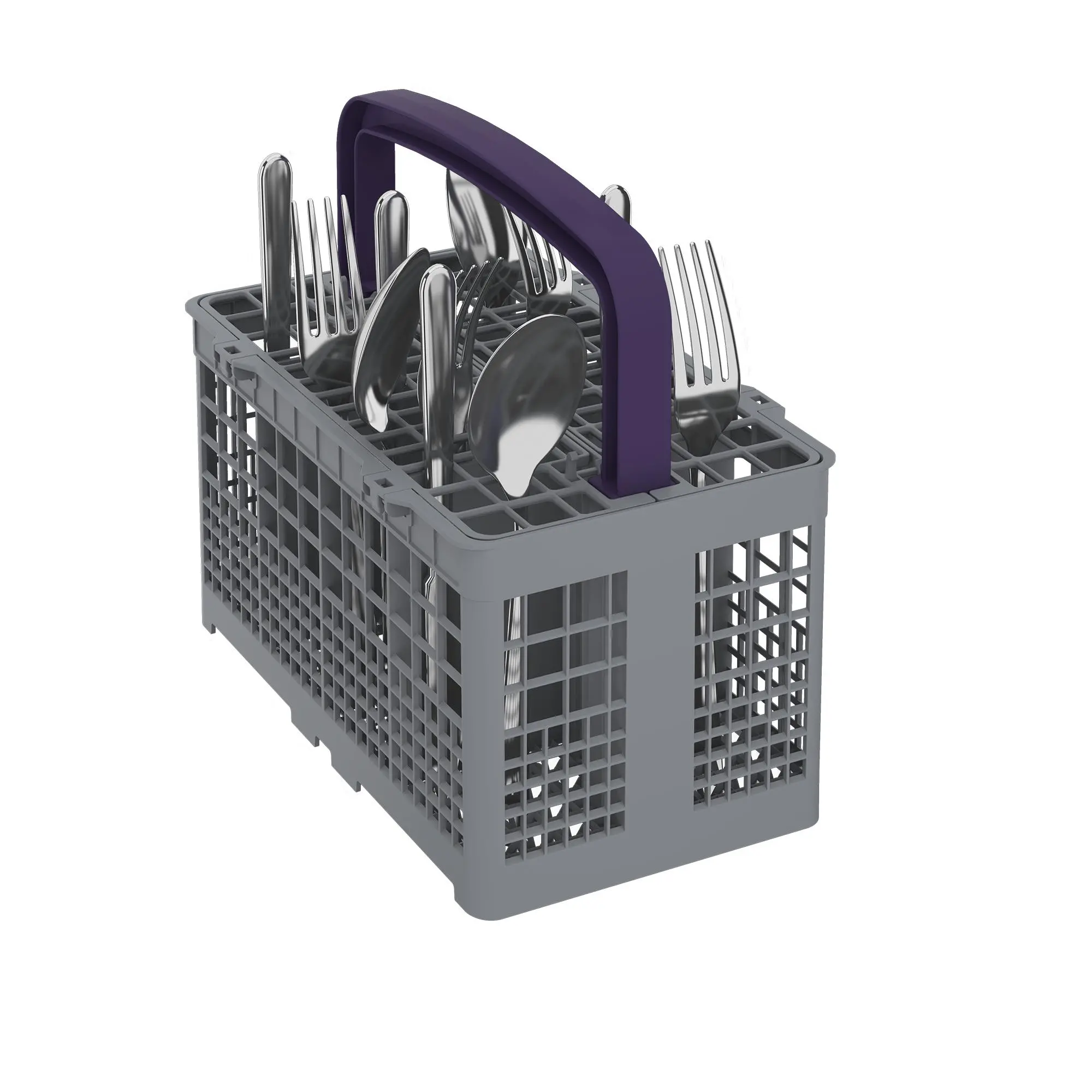 Zmywarka Beko b100 BDIN14320 59,8cm