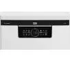 Zmywarka Beko b300 BDFS26123WQ 44,8cm Szuflada na sztućce