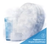 Zmywarka Beko b300 BDFS26123WQ 44,8cm Szuflada na sztućce