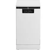Beko b300 BDFS26123WQ 44,8cm Szuflada na sztućce