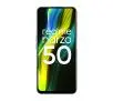 Smartfon realme narzo 50 4/128GB 6,6" 120Hz 50Mpix Czarny