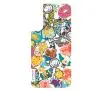Płytka Samsung The Simpson do etui Frame Cover Galaxy S22