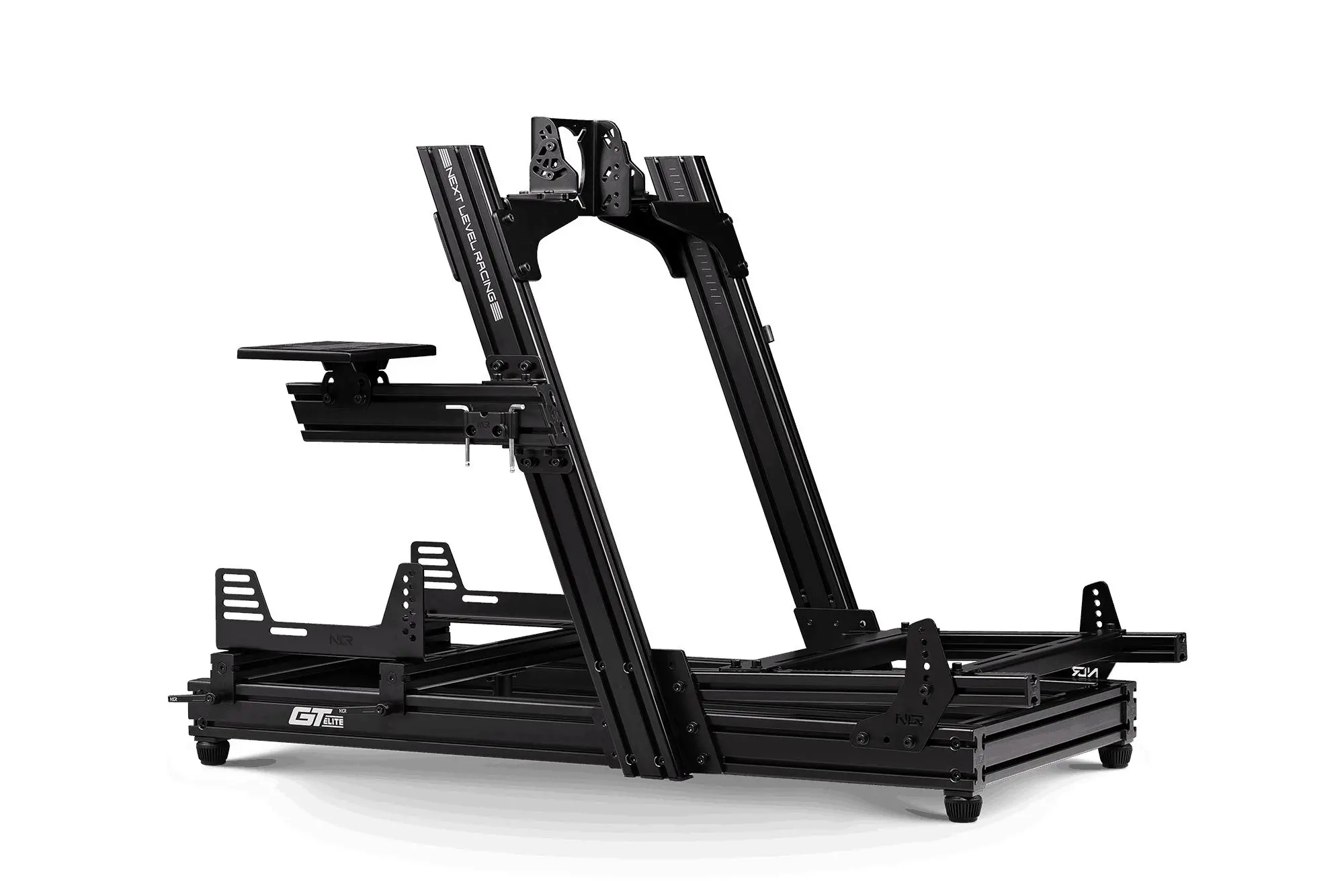 Rama Next Level Racing NLR-E023 GT Elite Front & Side Mount