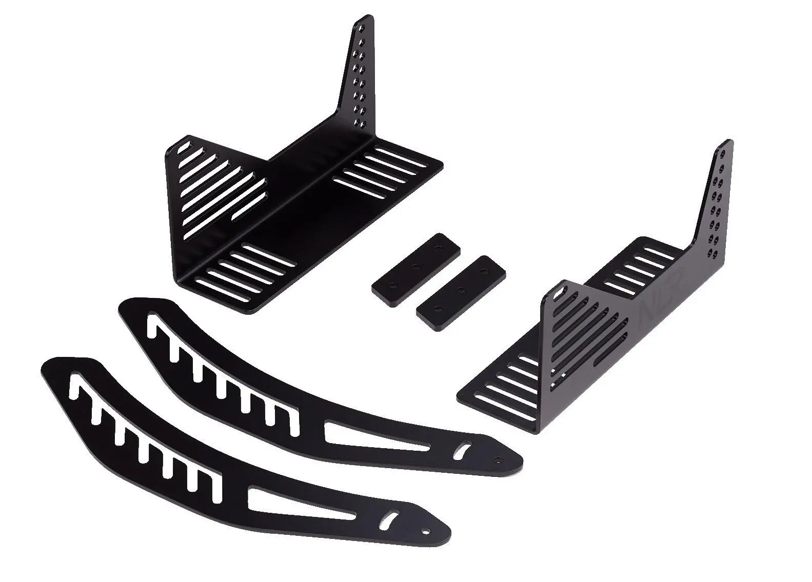 Zestaw Next Level Racing NLR-E024 Elite Formula Upgrade Kit