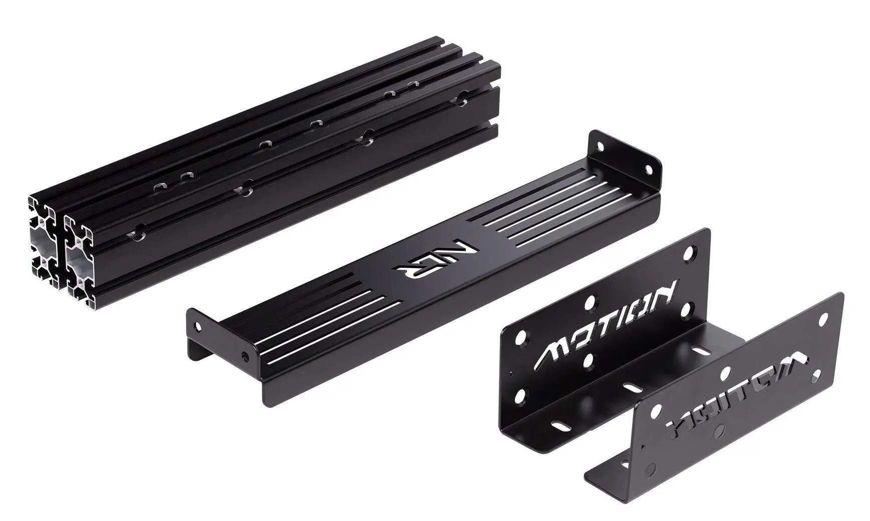 Adapter Next Level Racing NLR-E013 Elite Motion Adaptor Upgrade Kit