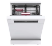 Zmywarka Toshiba DW-14F5EE(W) 59,8cm Automatyczne otwieranie drzwi