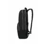 Plecak na laptopa Samsonite Karissa Biz 2.0 15,6"  Czarny