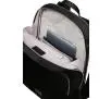 Plecak na laptopa Samsonite Karissa Biz 2.0 15,6"  Czarny