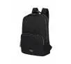 Plecak na laptopa Samsonite Karissa Biz 2.0 15,6"  Czarny