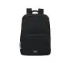 Plecak na laptopa Samsonite Karissa Biz 2.0 15,6"  Czarny