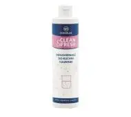 KFA Armatura 999-220-90 300ml