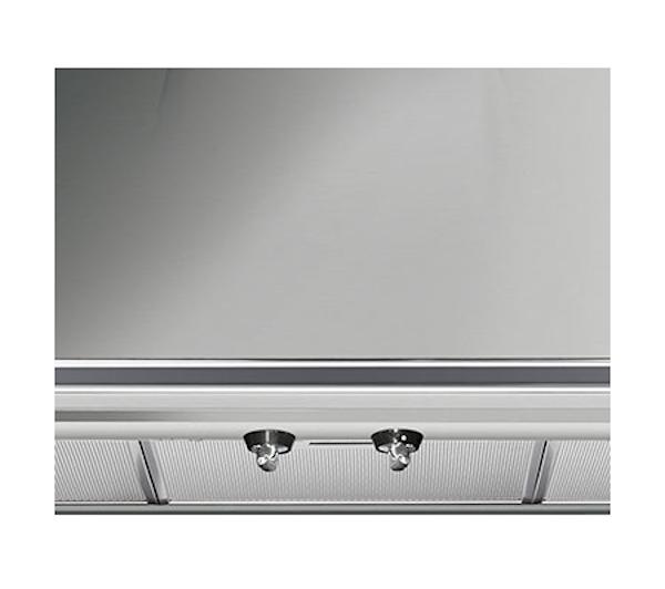 Okap Smeg KTR90XE