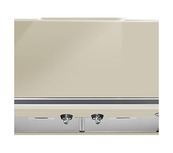 Okap Smeg KT110PE
