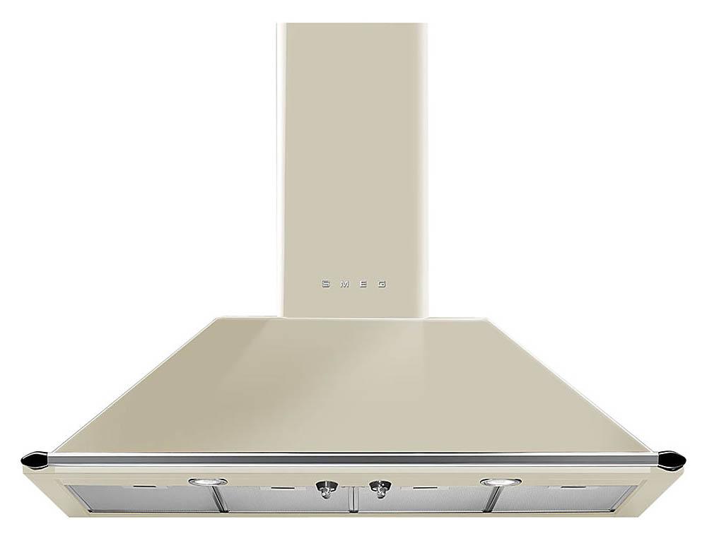 Okap Smeg KT110PE