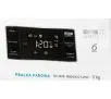 Pralka Whirlpool FFB 9469 BSV PL 9kg 1400obr/min