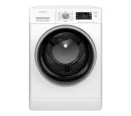 Whirlpool FFB 9469 BSV PL 9kg 1400obr/min