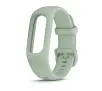 Opaska Garmin do Vivosmart 5 Zielony