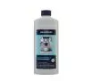 Odkamieniacz do ekspresu HILLMANN ADGCH03 1000ml