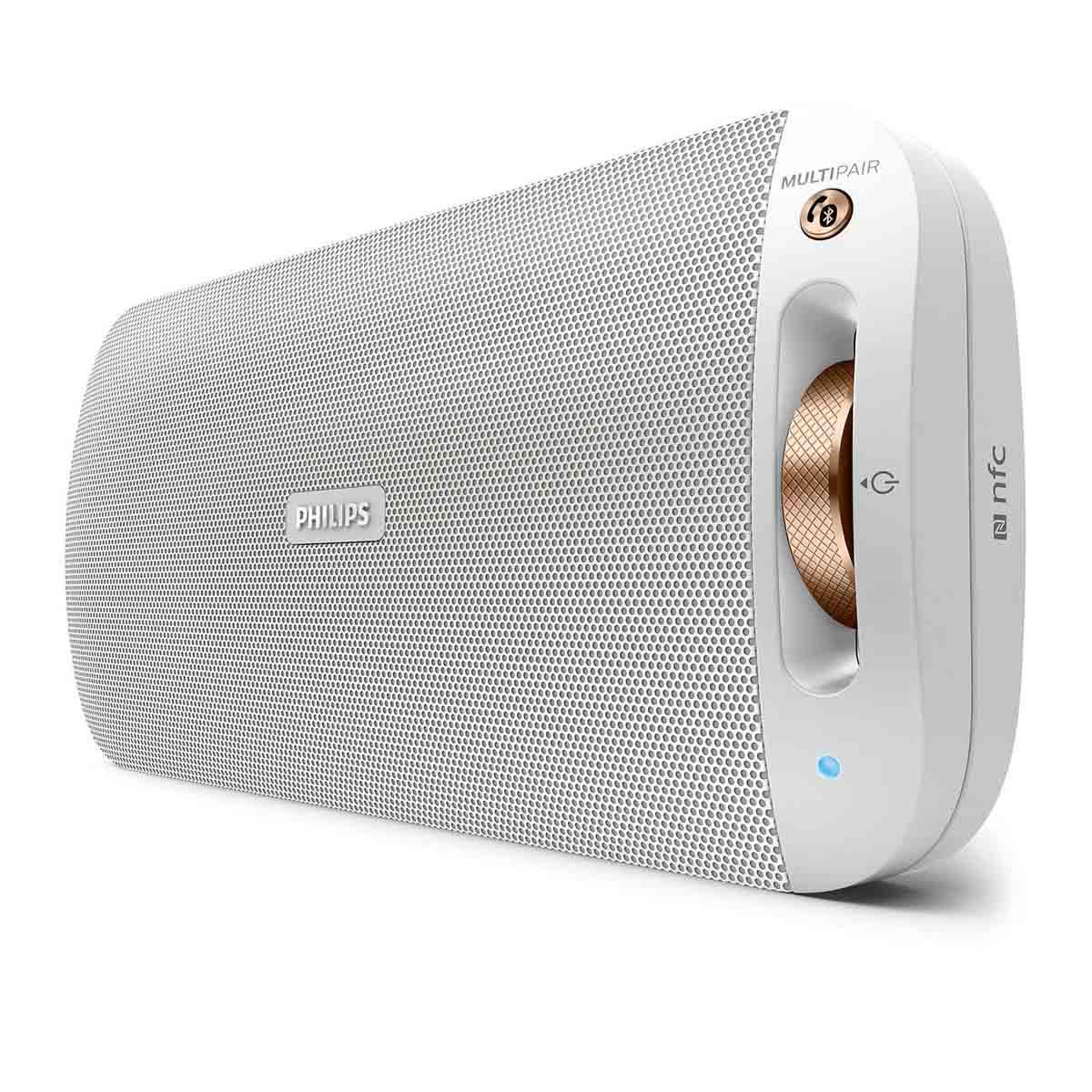 Głośnik Bluetooth Philips BT3600W