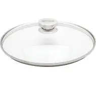 Demeyere 28cm