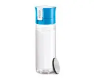 Brita Fill & Go Vital 0,6l 4 wkłady