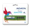 Pamięć RAM Adata Premier DDR4 2133 DIMM 4GB CL15