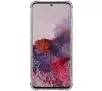 Etui Nillkin Nature TPU Case do Samsung Galaxy S20 Szary