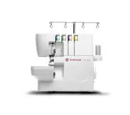 Singer S0105