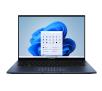 Laptop ultrabook ASUS ZenBook 14 UX3402ZA-KP088W 14''  i5-1240P 16GB RAM  512GB Dysk SSD  Win11