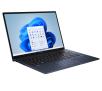 Laptop ultrabook ASUS ZenBook 14 UX3402ZA-KP088W 14''  i5-1240P 16GB RAM  512GB Dysk SSD  Win11