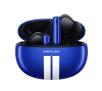Słuchawki bezprzewodowe realme Buds Air 3 Dokanałowe Bluetooth 5.2 Nitro blue