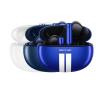 Słuchawki bezprzewodowe realme Buds Air 3 Dokanałowe Bluetooth 5.2 Nitro blue
