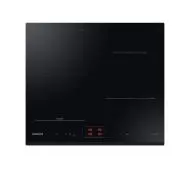 Samsung NZ64B5045GK Slim Fit 59cm