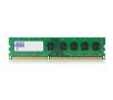 Pamięć RAM GoodRam DDR3 4GB 1600 CL9 DIMM