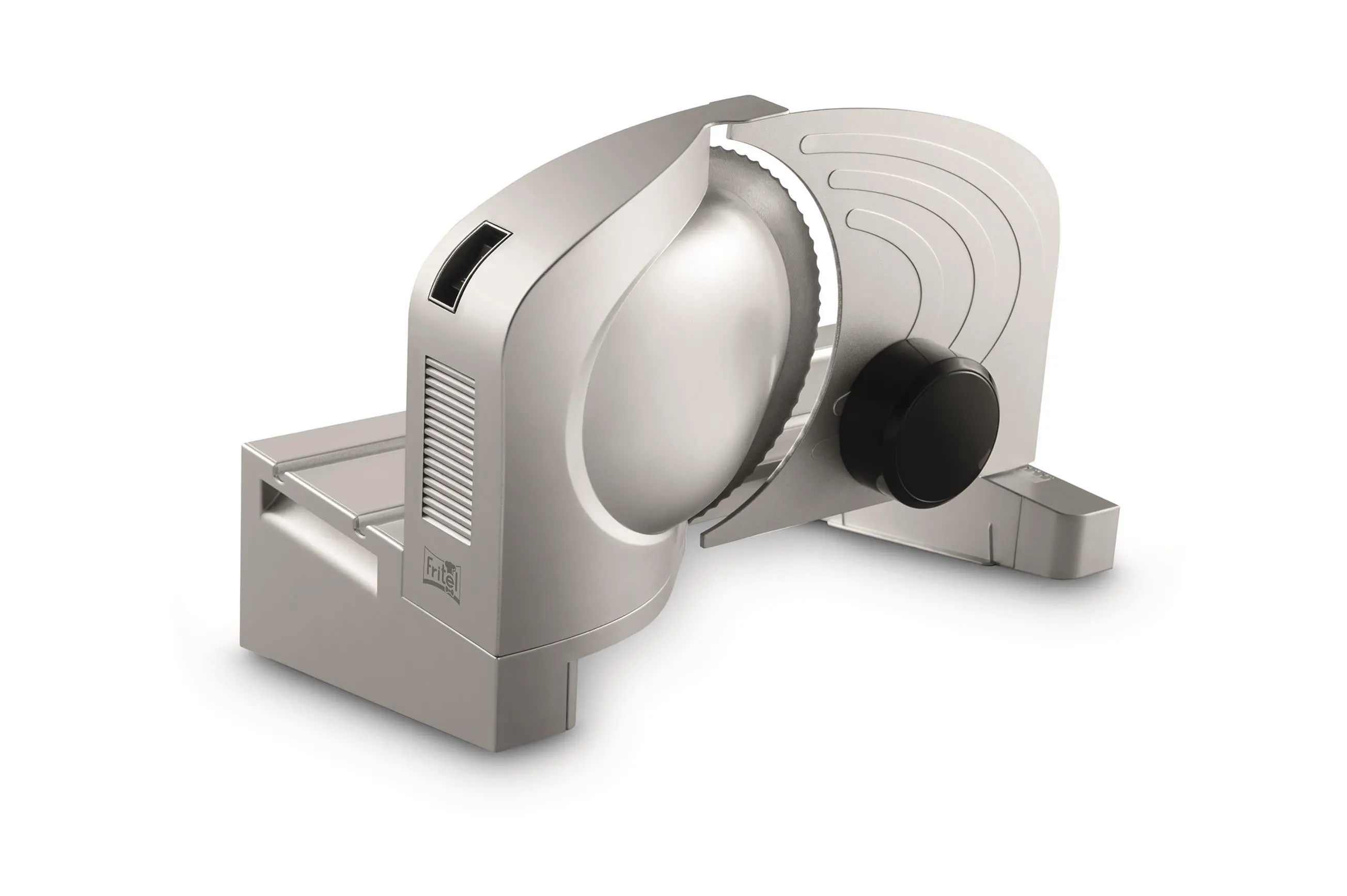 Krajalnica Fritel SL 3655