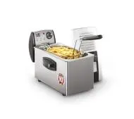 Fritel FR 1455 2200W 3l